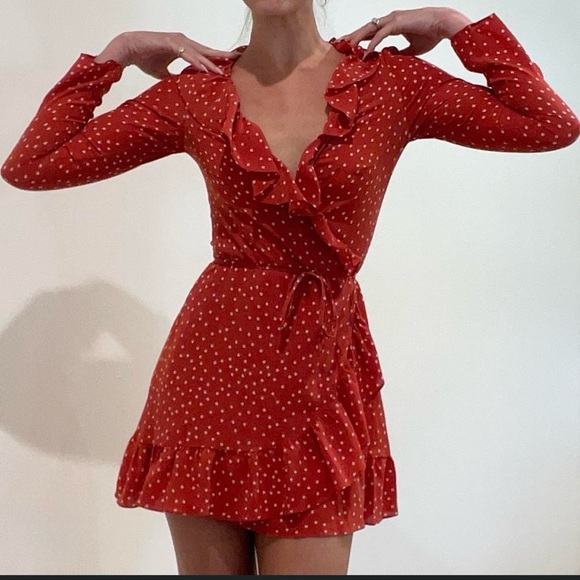 The Alexandra in Red Star - Picture 2 of 7